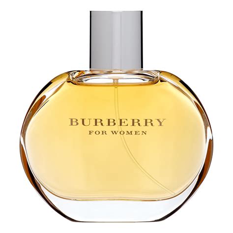 amazon parfums burberry|Burberry for women 3.3 oz.